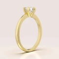 verlobungsring-solitaire-antica-moissanit-0-5ct-brillantschliff-seitenansicht-gelbgold-hariets.jpg