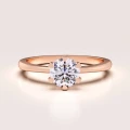 verlobungsring-solitaire-antica-moissanit-0-5ct-brillantschliff-roségold-hariets.jpg