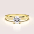 verlobungsring-solitaire-flare-moissanit-0-5ct-brillantschliff-gelbgold-hariets.jpg