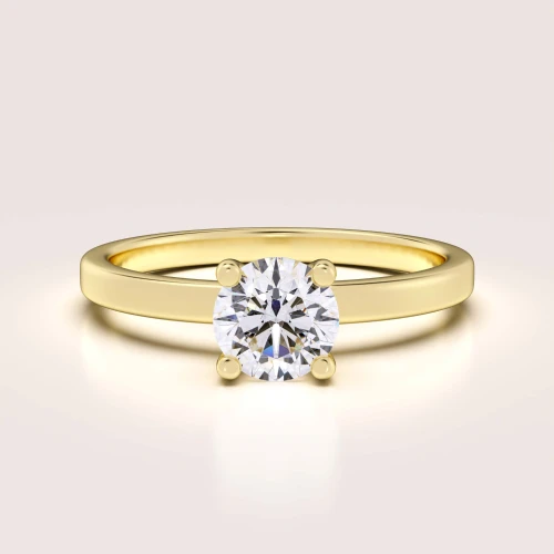 verlobungsring-solitaire-flare-moissanit-0-5ct-brillantschliff-gelbgold-hariets.jpg