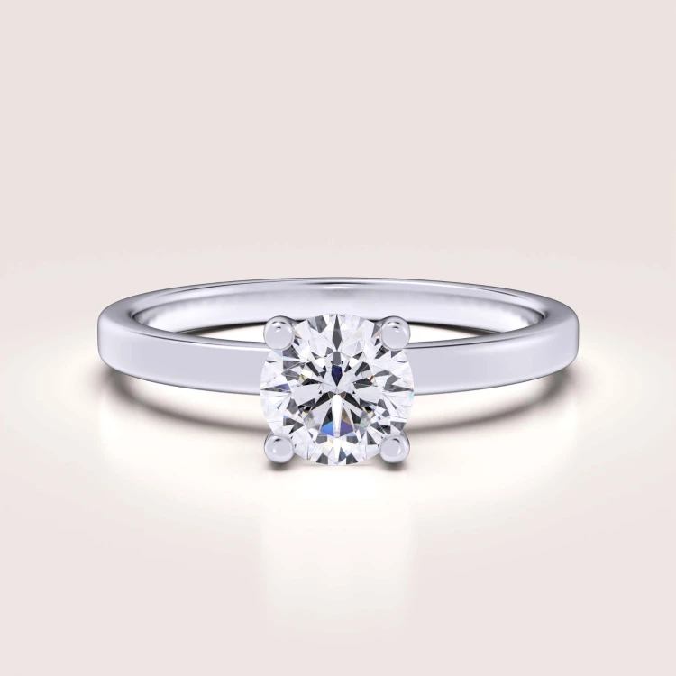 verlobungsring-solitaire-flare-moissanit-0-5ct-brillantschliff-weissgold-hariets.jpg