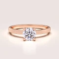 verlobungsring-solitaire-flare-moissanit-0-5ct-brillantschliff-roségold-hariets.jpg