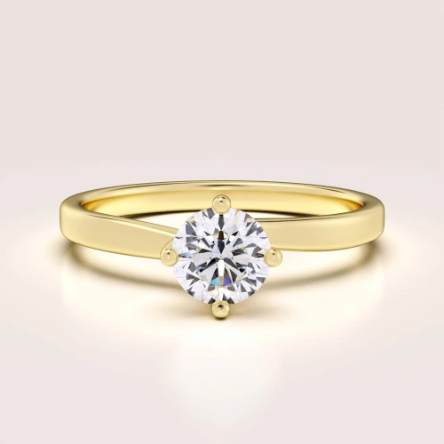 verlobungsring-solitaire-bloom-moissanit-0-6ct-brillantschliff-gelbgold-hariets.jpg