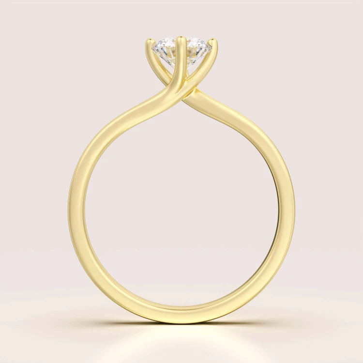 verlobungsring-solitaire-bloom-moissanit-0-6ct-brillantschliff-front-gelbgold-hariets.jpg