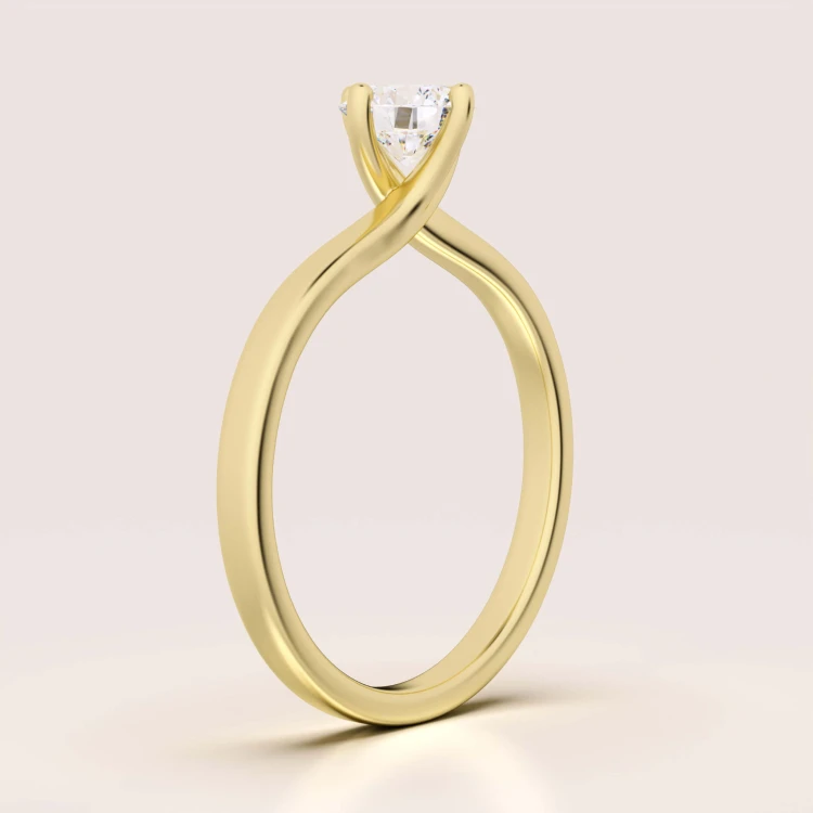 verlobungsring-solitaire-bloom-moissanit-0-6ct-brillantschliff-seite-gelbgold-hariets.jpg