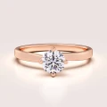 verlobungsring-solitaire-bloom-moissanit-0-6ct-brillantschliff-roségold-hariets.jpg