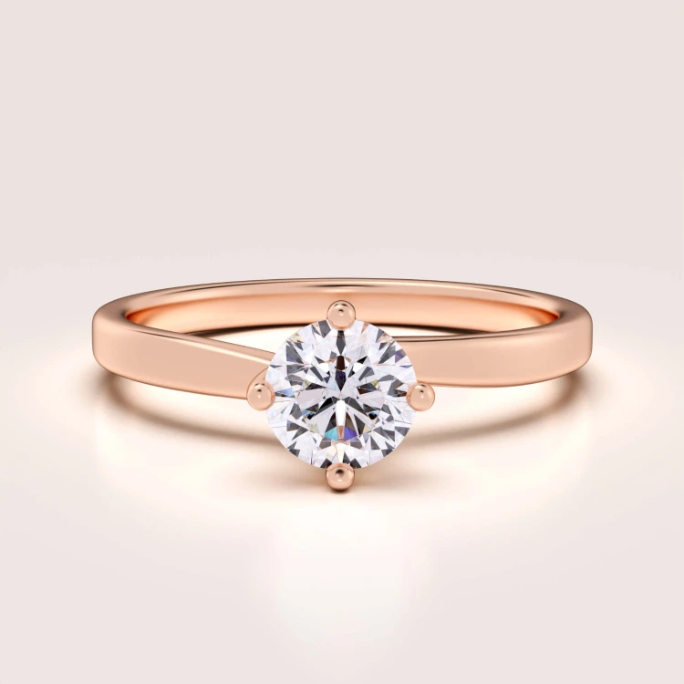 verlobungsring-solitaire-bloom-moissanit-0-6ct-brillantschliff-roségold-hariets.jpg