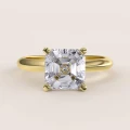 verlobungsring-moissanit-2ct-asscher-schliff-gelbgold-vivid-hariets.jpg