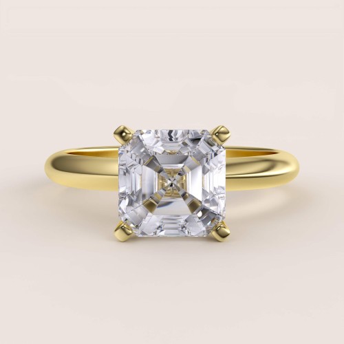 verlobungsring-moissanit-2ct-asscher-schliff-gelbgold-vivid-hariets.jpg