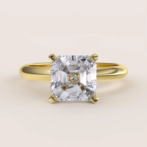 verlobungsring-moissanit-2ct-asscher-schliff-gelbgold-vivid-hariets.jpg