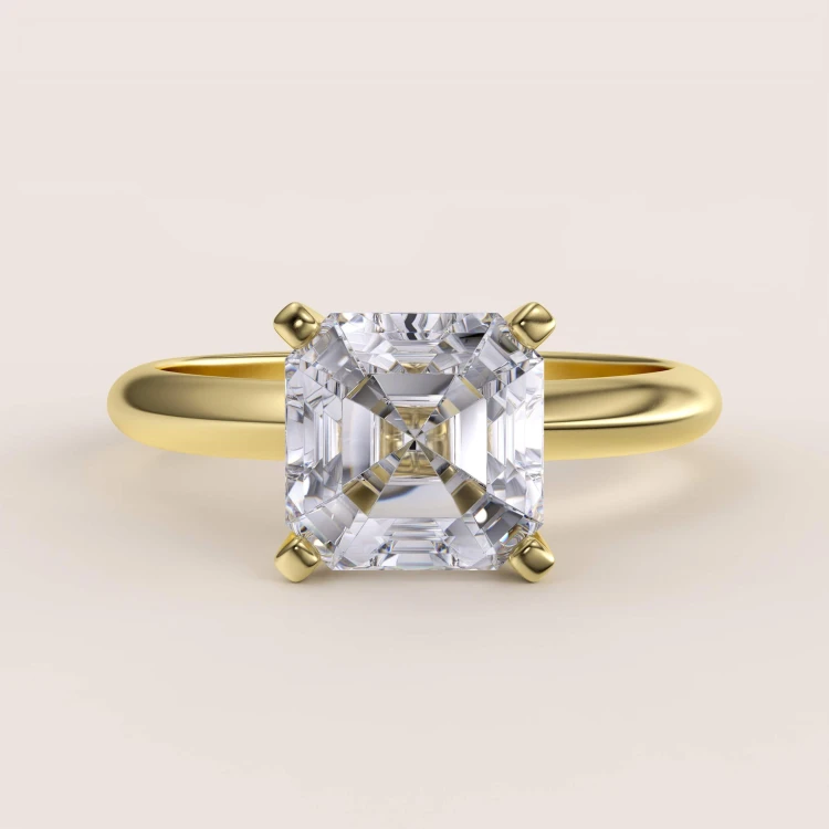 verlobungsring-moissanit-2ct-asscher-schliff-gelbgold-vivid-hariets.jpg