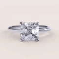 verlobungsring-moissanit-2ct-asscher-schliff-weissgold-vivid-hariets.jpg