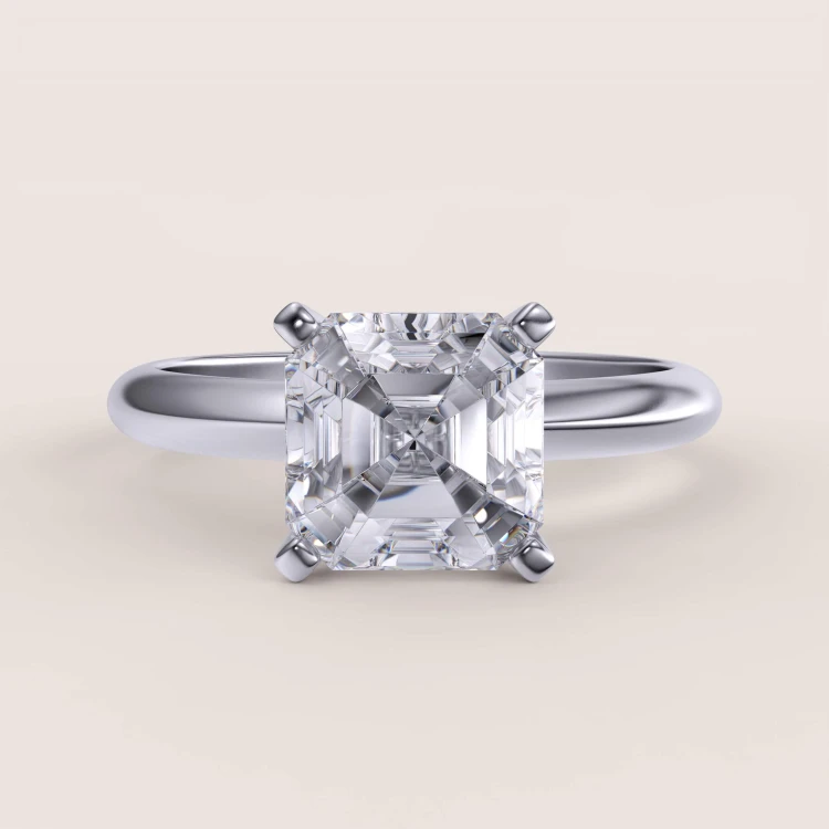 verlobungsring-moissanit-2ct-asscher-schliff-weissgold-vivid-hariets.jpg