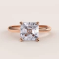 verlobungsring-moissanit-2ct-asscher-schliff-roségold-vivid-hariets.jpg