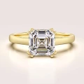 verlobungsring-solitaire-dazzle-moissanit-1ct-asscherschliff-gelbgold-hariets.jpg