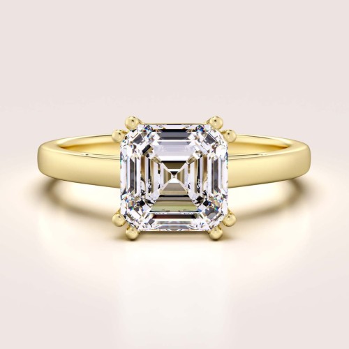 verlobungsring-solitaire-dazzle-moissanit-1ct-asscherschliff-gelbgold-hariets.jpg