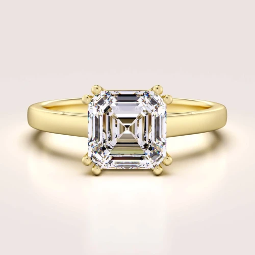 verlobungsring-solitaire-dazzle-moissanit-1ct-asscherschliff-gelbgold-hariets.jpg