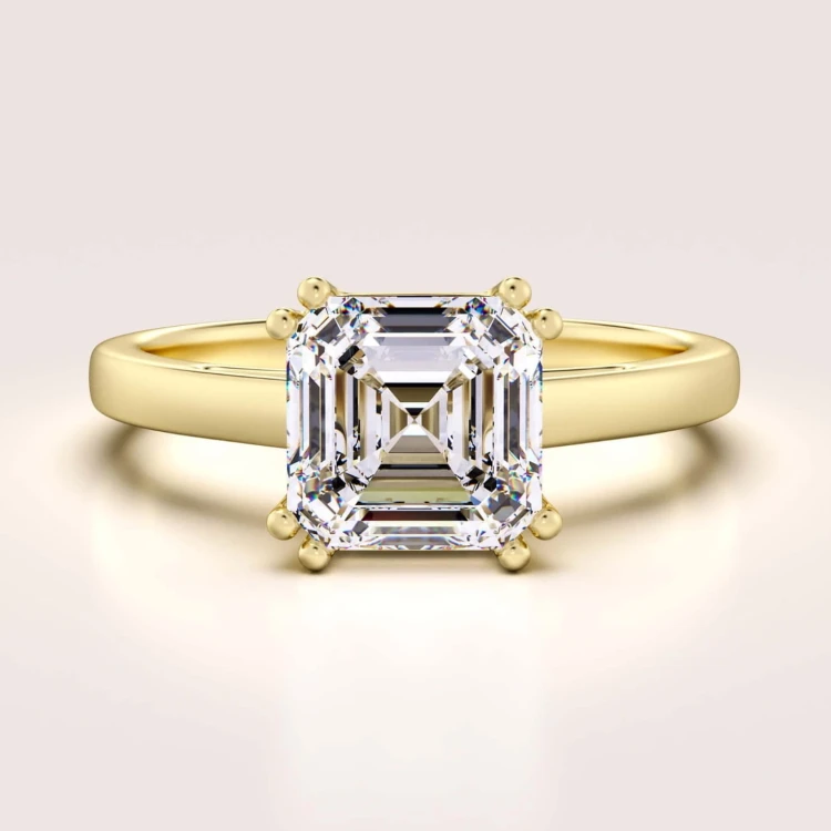 verlobungsring-solitaire-dazzle-moissanit-1ct-asscherschliff-gelbgold-hariets.jpg