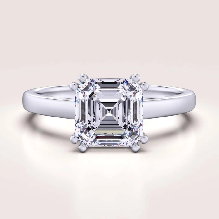verlobungsring-solitaire-dazzle-moissanit-1ct-asscherschliff-weissgold-hariets.jpg