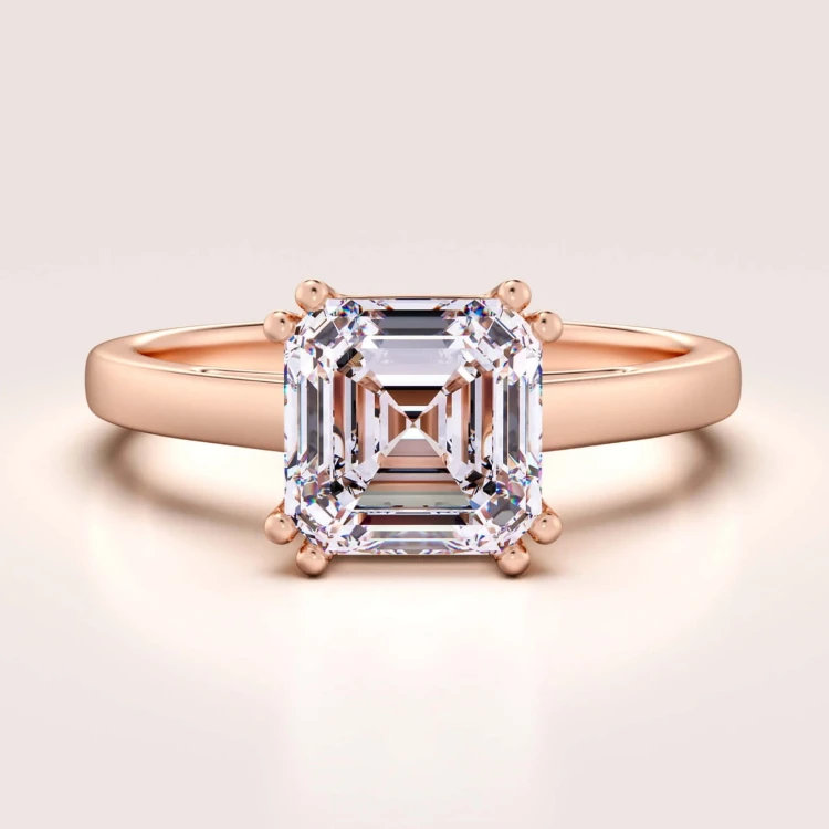 verlobungsring-solitaire-dazzle-moissanit-1ct-asscherschliff-roségold-hariets.jpg