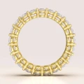 eternity-ring-mit-moissaniten-ovalschliff-front-gelbgold-hariets.jpg