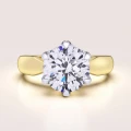 verlobungsring-solitaire-whisper-moissanit-3ct-brillantschliff-bicolor-gold-hariets.jpeg