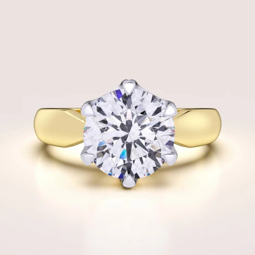 verlobungsring-solitaire-whisper-moissanit-3ct-brillantschliff-bicolor-gold-hariets.jpeg