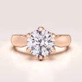 verlobungsring-solitaire-whisper-moissanit-3ct-brillantschliff-roségold-hariets.jpg