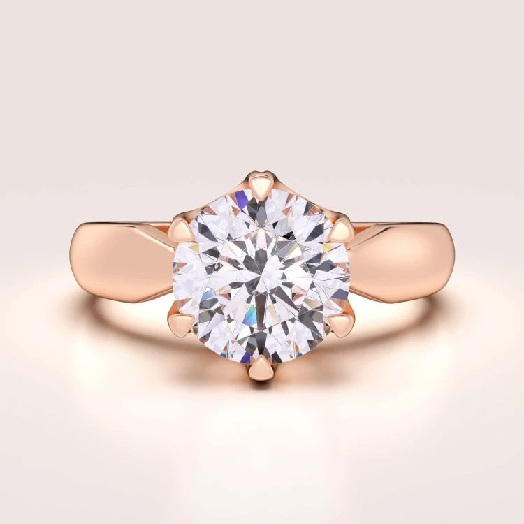 verlobungsring-solitaire-whisper-moissanit-3ct-brillantschliff-roségold-hariets.jpg