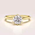 verlobungsring-solitaire-classic-moissanit-1ct-brillantschliff-gelbgold-hariets.jpg
