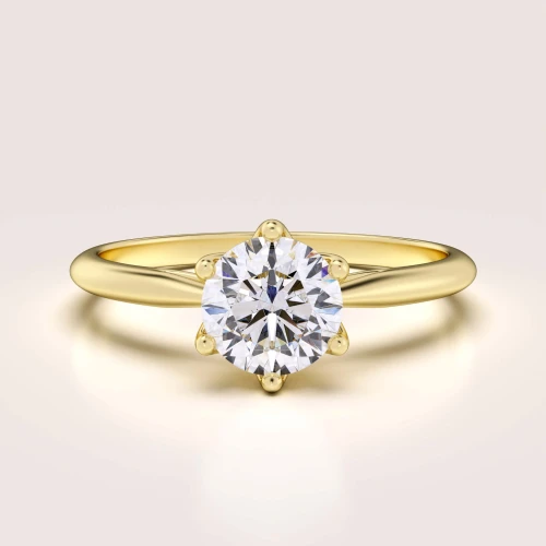 verlobungsring-solitaire-classic-moissanit-1ct-brillantschliff-gelbgold-hariets.jpg