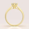 verlobungsring-solitaire-classic-moissanit-1ct-brillantschliff-vorderansicht-gelbgold-hariets.jpg