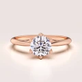 verlobungsring-solitaire-classic-moissanit-1ct-brillantschliff-roségold-hariets.jpg