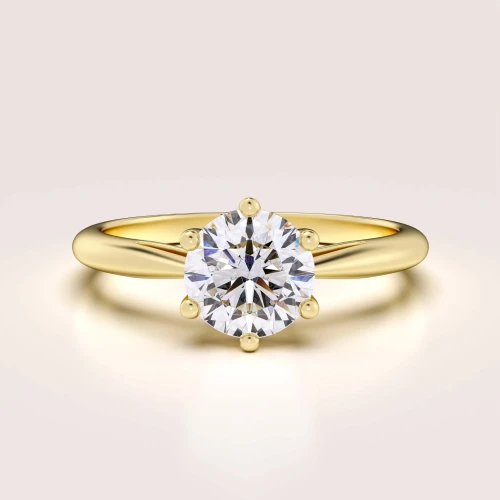 verlobungsring-solitaire-prisma-moissanit-1ct-brillantschliff-gelbgold-hariets.jpg