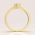 verlobungsring-solitaire-herz-moissanit-1ct-herzschliff-vorderseite-gelbgold-hariets.jpg