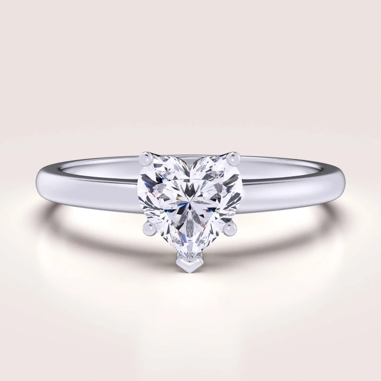 verlobungsring-solitaire-herz-moissanit-1ct-herzschliff-weißgold-hariets.jpg