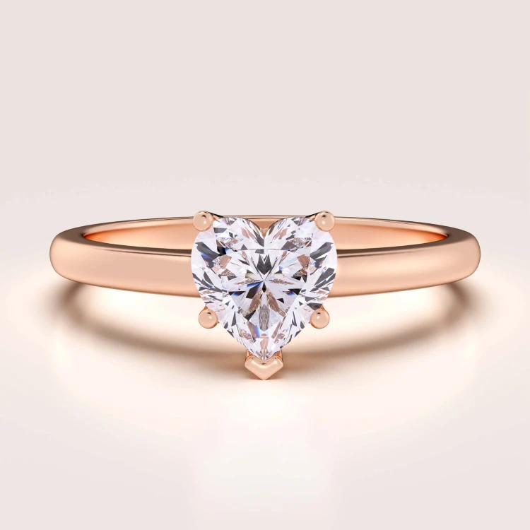 verlobungsring-solitaire-herz-moissanit-1ct-herzschliff-roségold-hariets.jpg