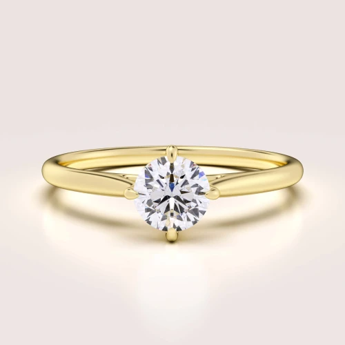 verlobungsring-solitaire-aura-moissanit-0-5ct-brillantschliff-gelbgold-hariets.jpg