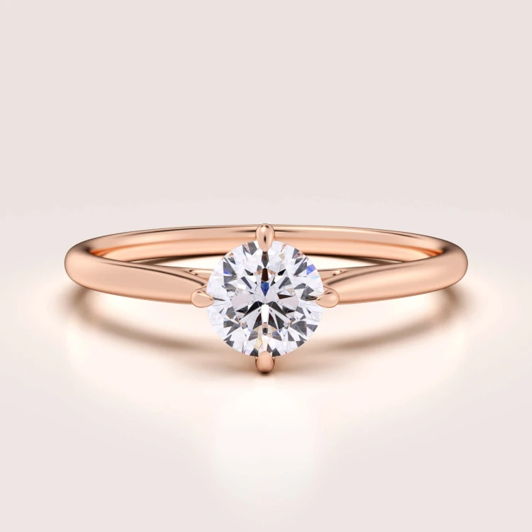 verlobungsring-solitaire-aura-moissanit-0-5ct-brillantschliff-rotgold-hariets.jpg