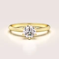 verlobungsring-the-one-moissanit-0-5ct-brillantschliff-gelbgold-hariets.jpg