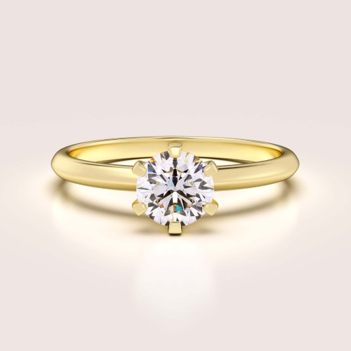verlobungsring-the-one-moissanit-0-5ct-brillantschliff-gelbgold-hariets.jpg