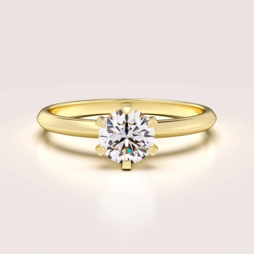 verlobungsring-the-one-moissanit-0-5ct-brillantschliff-gelbgold-hariets.jpg