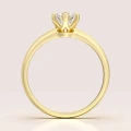 verlobungsring-the-one-moissanit-0-5ct-brillantschliff-front-gelbgold-hariets.jpg