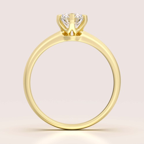 verlobungsring-the-one-moissanit-0-5ct-brillantschliff-front-gelbgold-hariets.jpg