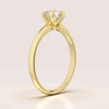 verlobungsring-the-one-moissanit-0-5ct-brillantschliff-seite-gelbgold-hariets.jpg