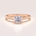 verlobungsring-the-one-moissanit-0-5ct-brillantschliff-rotgold-hariets.jpg