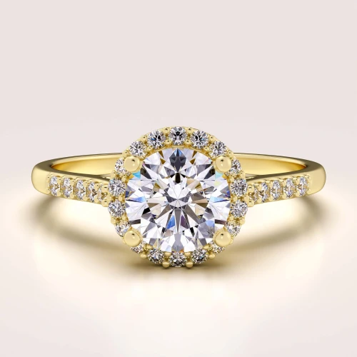verlobungsring-halo-moissanit-1ct-brillantschliff-gelbgold-mirage-hariets.jpg