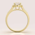verlobungsring-halo-moissanit-1ct-brillantschliff-frontansicht-gelbgold-mirage-hariets.jpg
