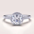 verlobungsring-halo-moissanit-1ct-brillantschliff-weissgold-mirage-hariets.jpg