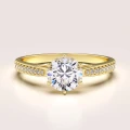 verlobungsring-halo-pavé-moissanit-1ct-brillantschliff-gelbgold-hariets.jpg